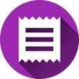 プログラムのアイコン：Text as Image Free