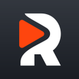 Icon of program: Радио. Единый радиоплеер