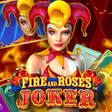 Icon of program: Joker Adventure
