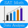 SAT Math : Data Analysis Lite