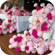 Programikonen: 75 Balloon Decorations