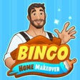 Programın simgesi: Bingo Home Makeover