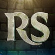 Icon of program: RuneScape