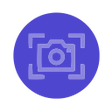 Ícone do programa: Quick Screenshot Lite