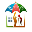 Иконка программы: Pension Advisory