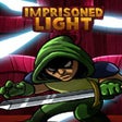 Programın simgesi: Imprisoned Light