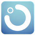 プログラムのアイコン：FonePaw iPhone Data Recov…