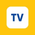 Programın simgesi: Volia TV