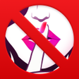 Programikonen: LuvChat Pro: Live Video C…