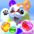 Icon of program: クラッシュアイス
