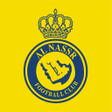 Symbol des Programms: متجر نادي النصر