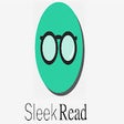 Icon of program: Sleek Read