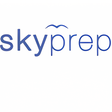 Programikonen: Skyprep