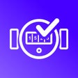 Icoon van programma: КОНТРОЛЬКА