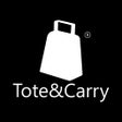 Programikonen: ToteCarry