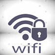 أيقونة البرنامج: Detect Wifi Password