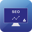 Icoon van programma: Free SEO Tools