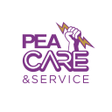 PEA CARE  SERVICE icon