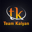 Program simgesi: Team Kalyan Online Matka …