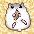 Ikona programu: Hamster House