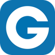 Programikonen: Guided Physio