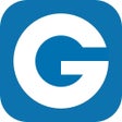 Icon of program: Guided Physio