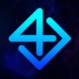 أيقونة البرنامج: فور يو ستور