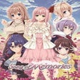 Song of Memories icon