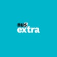 NUS extra  Discount Companion icon