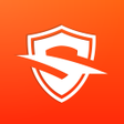 程序图标：App Shipping - Shipper Ca…