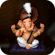 Programikonen: Ganesha Wallpaper 2023