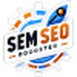Ícone do programa: My Best Seo Booster for Y…
