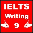 Programikonen: IELTS Writing - Academic …