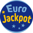 Symbol des Programms: Estrazioni EuroJackpot