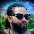 Icoon van programma: Ferre gola album - 2023 m…