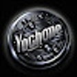 프로그램 아이콘: YouChrome