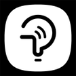 程序图标：Tesla Smart Things
