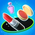 Hole And Makeup-Makeover Games