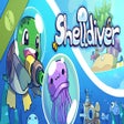 Programın simgesi: Shelldiver