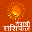 Programikonen: Nepali Rashifal - Astrolo…