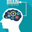 Train your brain - brain games