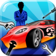 Ikon program: Pimp My Car - Sports Car …