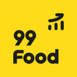 프로그램 아이콘: 99 Food Manager
