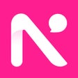 Ikona programu: Novelink