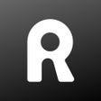 プログラムのアイコン：Rokid AR