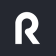 Иконка программы: Rokid AR