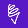 Icon of program: Vani Wallet