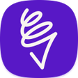 程序图标：Vani Wallet