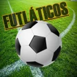 Icon of program: Futlaticos - Futebol ao v…