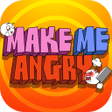 Ícone do programa: Make Me Angry